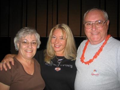 IMG_1752.jpg