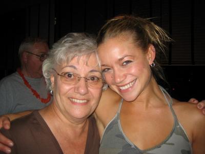 IMG_1754.jpg