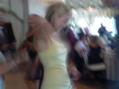 P1020305.jpg