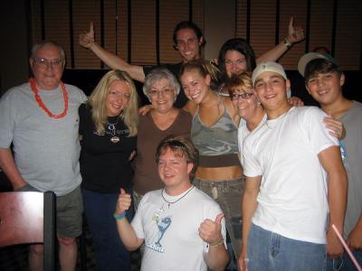 IMG_1757.jpg