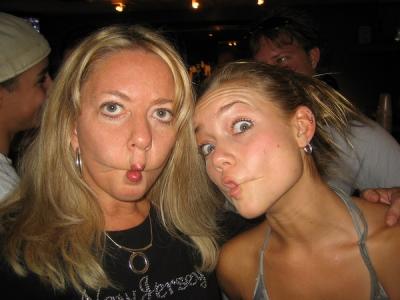 IMG_1759.jpg