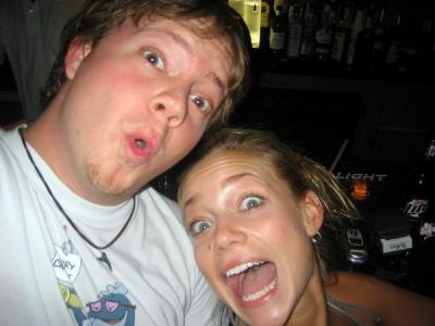 IMG_1762.jpg