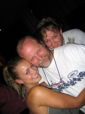 IMG_1769.jpg