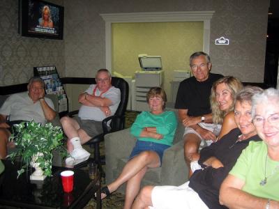 IMG_1770.jpg