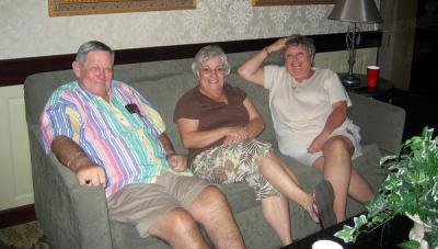 IMG_1771.jpg