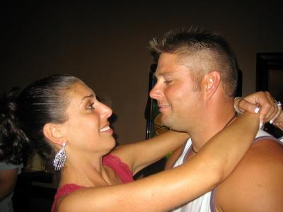 IMG_1774.jpg