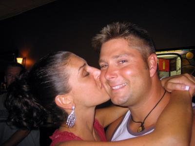 IMG_1775.jpg