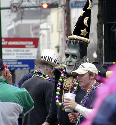 v3/60/2660/3/48670783.munster.jpg