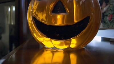 v3/60/2660/3/50052704.pumpkin_resize.jpg