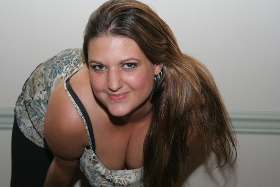 Jenn 6
