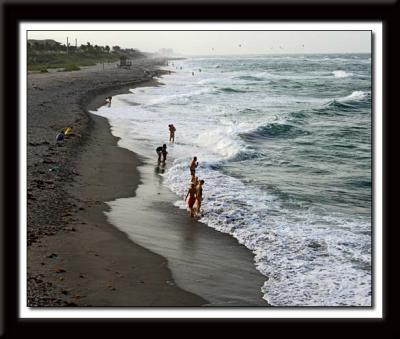 Juno Beach 141