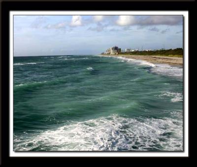 Juno Beach 049