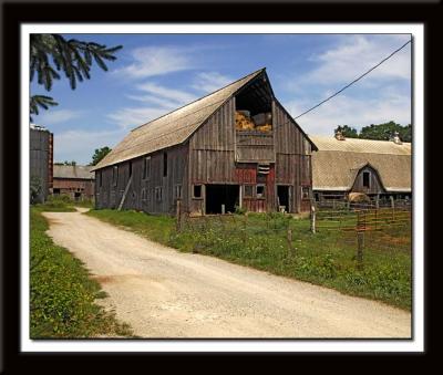 Barn 078