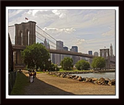 v3/60/35760/3/47005297.BrooklynBridge133web.jpg