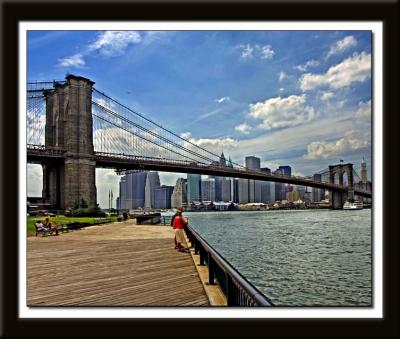 v3/60/35760/3/47015465.BrooklynBridge128web.jpg