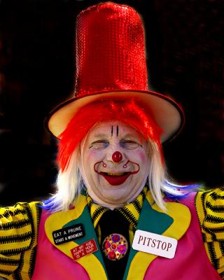 v3/60/35760/3/49504655.ClownFest072web.jpg