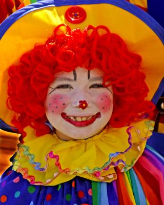 v3/60/35760/3/49524418.ClownFest288web.jpg