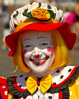v3/60/35760/3/49551549.ClownFest297web.jpg