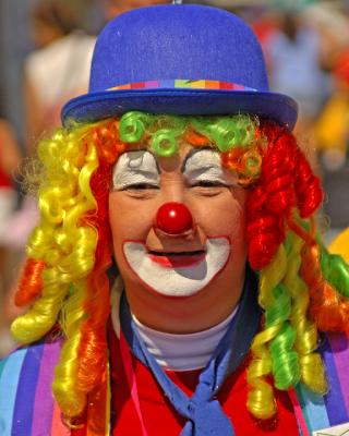 v3/60/35760/3/49551973.ClownFest302web.jpg
