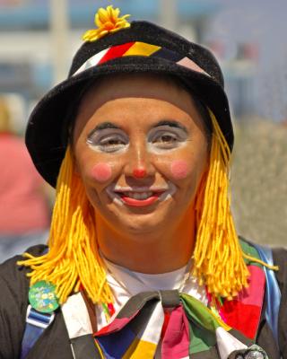 v3/60/35760/3/49552163.ClownFest303web.jpg