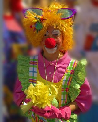 v3/60/35760/3/49552906.ClownFest371web.jpg