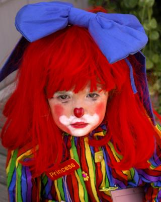 v3/60/35760/3/49558848.ClownFest349web.jpg
