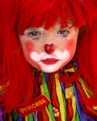 v3/60/35760/3/49558851.ClownFest349croppedweb.jpg