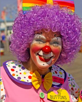 v3/60/35760/3/49559279.ClownFest324web.jpg