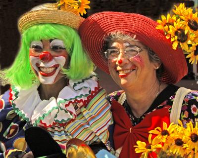 v3/60/35760/3/49559376.ClownFest080web.jpg
