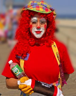 v3/60/35760/3/49561544.ClownFest382web.jpg