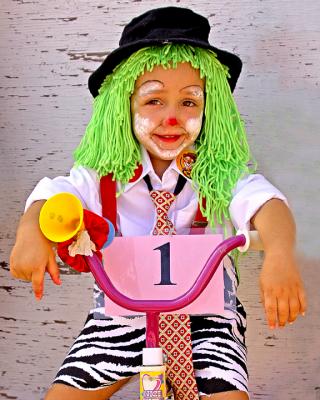 v3/60/35760/3/49599220.ClownFest356web.jpg