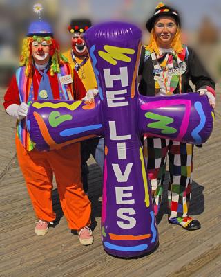 v3/60/35760/3/49599558.ClownFest301web.jpg