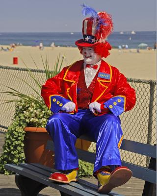 v3/60/35760/3/49600029.ClownFest171web.jpg