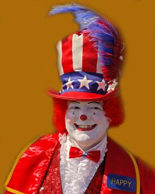 v3/60/35760/3/49687286.ClownFest160web.jpg