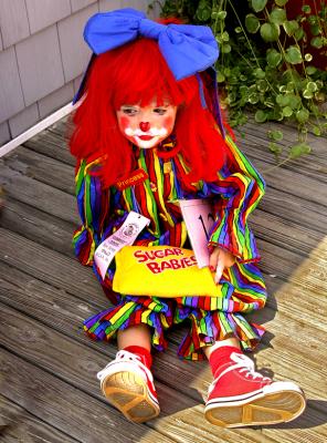 v3/60/35760/3/49734165.ClownFest350web.jpg