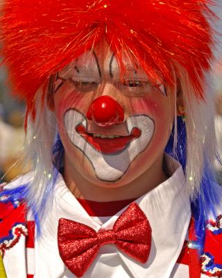 v3/60/35760/3/49734753.ClownFest298web.jpg