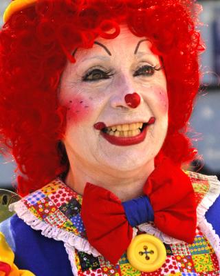 v3/60/35760/3/49735341.ClownFest285web.jpg