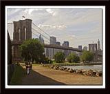 Brooklyn Bridge 133