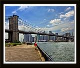 Brooklyn Bridge 128
