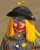 Clown Fest 034