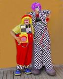 Clown Fest 383
