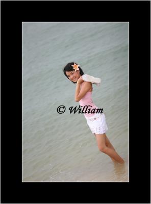 Picture 075a.jpg