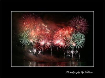 singapore_team