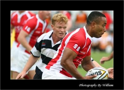 rugby_sevens_2005