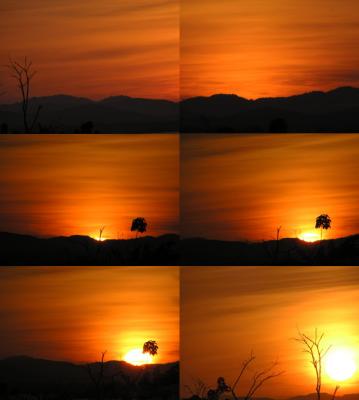 Sunrise sequence.jpg