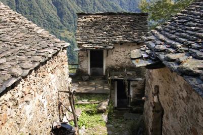 CRW_5264.jpg