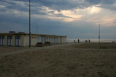 Trouville