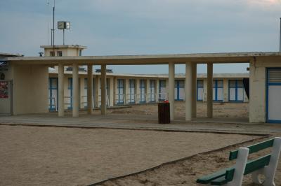 DSC_0462.JPG