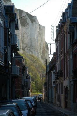 DSC_0578.JPG