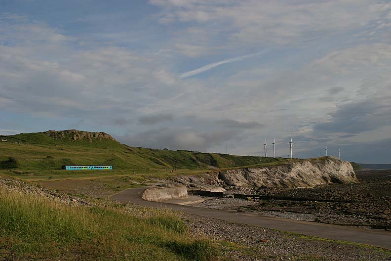 Cumbria-005-displ.jpg